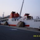 뉴월드여관 이미지