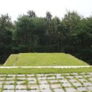 길정농장 이미지