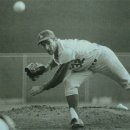 페드로 마르티네즈 만화같은 6년 vs 샌디 코팩스의 불꽃같은 5년 이미지