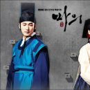 광현목장 이미지