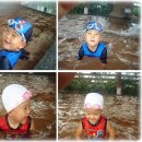 부천터미널소풍 이미지