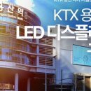제이사이언스 이미지