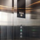 조일빌딩 이미지