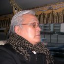 에덴복지재단 이미지