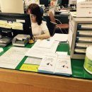 매곡동 주민센터 이미지