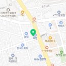 네오럭키공인중개사사무소 이미지