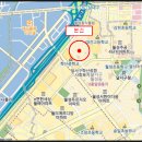 건도약국 이미지