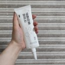 히더즈