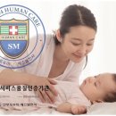 임혜영산부인과의원 이미지