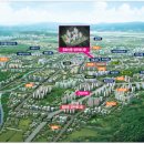 전주화산초등학교 이미지