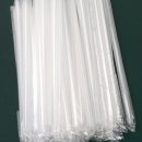 민자상회 이미지