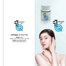 주식회사 정림에프앤에이치 | 원퀵 ( ONE QUICK )