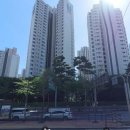 예지원피부과의원 이미지