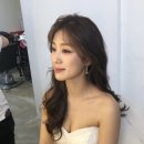 사랑하시개 이미지