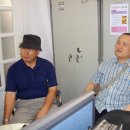 한글사 이미지