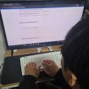 쏘뉴 | 숨고 1위 결혼식전문사회자 쏘뉴웨딩 내돈내산 계약 후기 (짝꿍할인)