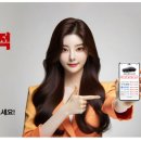 온리원카 네이버블로그