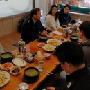 성남소방서장