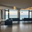 해월당 연화점 이미지