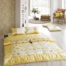 이불혼수마트 이미지