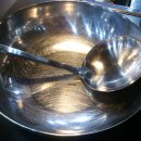 황성얼큰오징어찌개 이미지