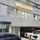 수원-0385 이미지