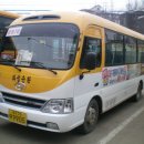 슬항2리 이미지