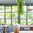 회복약국 이미지