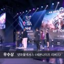 마이마치컴퍼니 이미지