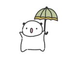 여如