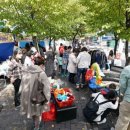 보문동자치회관 4층 강당 | 성북구, 주민자치회 확대 구성 위해 16일부터 마을계획단 대상 주민자치 교육 실시