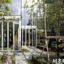 경농사옥 이미지