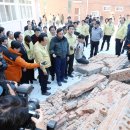 포항여자고등학교 이미지