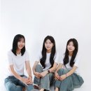 탑스튜디오 - 고양시 덕양구 충장로 2 | 탑스튜디오