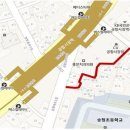 공항동 이미지