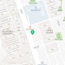 덕진G마트 이미지