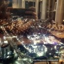 클라우드커피숍 이미지