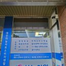 신신소아청소년과의원 이미지