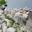 은하리펜션 이미지