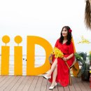9/17 BALiiDA &amp; 해바라기 이미지