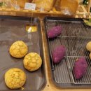 카페온담 이미지