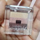 이마트24 부평시장로터리점 | 251027~251130