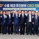 김밥홀릭 이미지