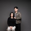 구로디지털사진관