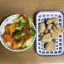 신부동 PT전문헬스장 호짐 | 허리 통증 달고 살던 회원님 골반 교정하고 인생 바디프로필 찍은 후기 (신부동헬스장 PT)