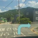 회암1통마을회관 이미지