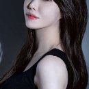 비쥬얼봄 이미지