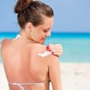 한빛피부 이미지