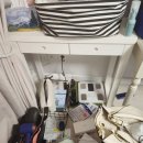 부영환경 이미지