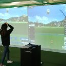 서부골프 이미지